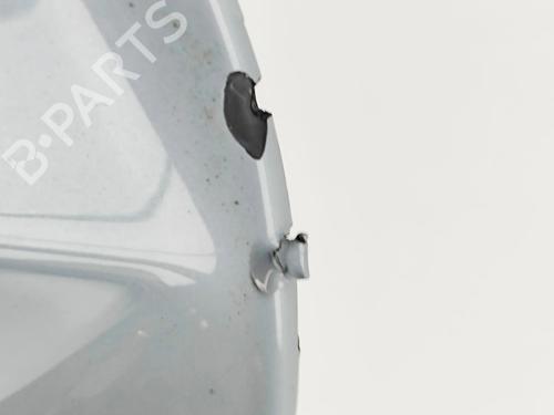 Antenne/Base BMW X7 (G07) xDrive 40 i Mild Hybrid | BP33389974C140  - Image 9