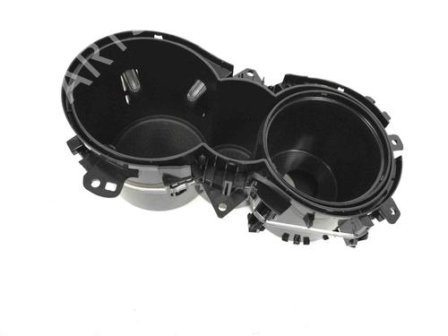 Cup/Object holder VW PASSAT B8 (3G2, CB2) 1.4 TSI | BP30213379I37 