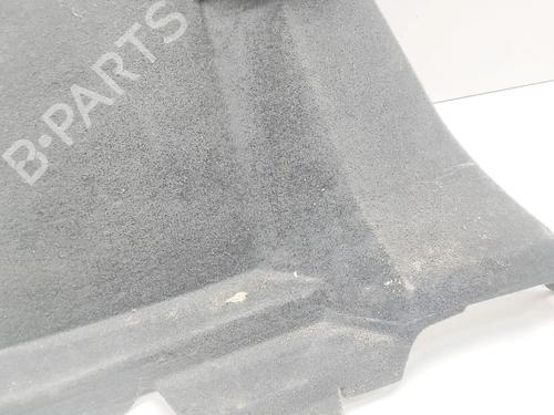 Boot lining ALFA ROMEO GIULIA (952_) 2.0 (952ABA25B) | BP36275423I3 - Image 8