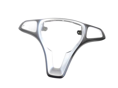 Used Other Other MERCEDES-BENZ GLS (X166) 350 d 4-matic (166.824) (258 hp) 33360346 33360346