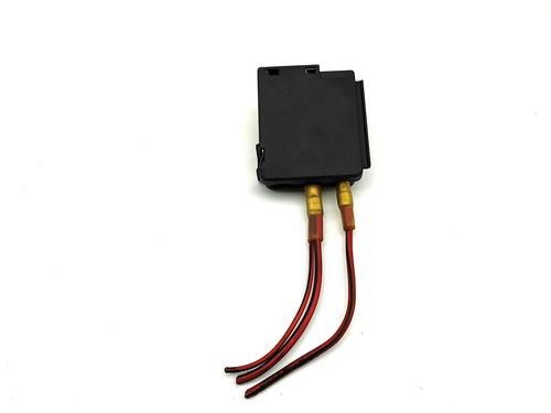 Electronic module AUDI A5 (F53, F5P) 2.0 TDI | BP37996231M83 - Image 5