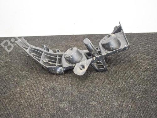 Rear bumper bracket MERCEDES-BENZ GLA-CLASS (X156) GLA 200 (156.943) | BP20337850C159 