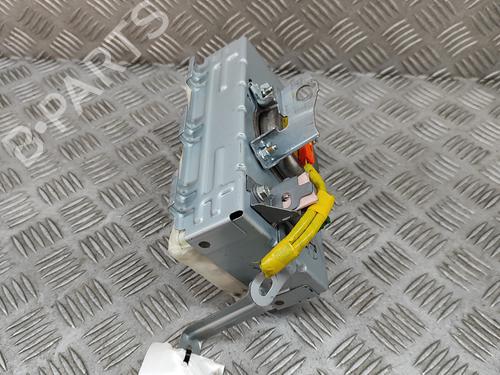 Passenger airbag TOYOTA HILUX VIII Pickup (_N1_) 2.4 D 4WD (GUN125_, GUN125R) | BP24580940C10 