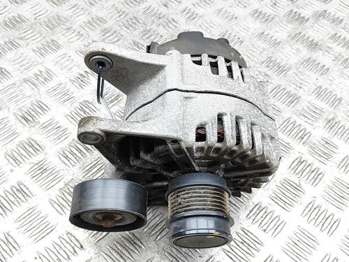 Used Alternator Alternator MERCEDES-BENZ E-CLASS Convertible (A238) E 300 (238.448) (245 hp) 40206287 40206287