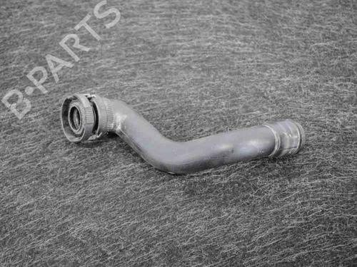 Used Pipe VW PASSAT B8 Variant (3G5, CB5) 2.0 TDI (150 hp) 14664439
