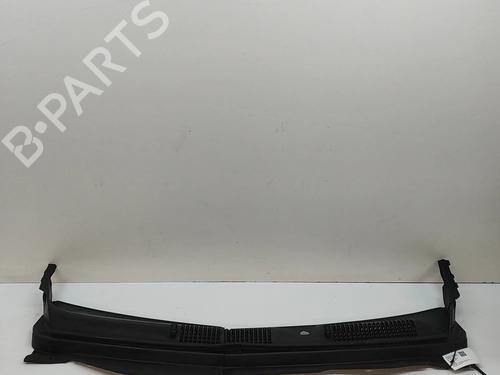 Griglia sotto parabrezza CHEVROLET CAPTIVA (C100, C140) 2.4 (140 hp) 32525170