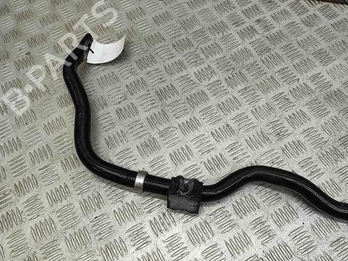 Anti roll bar TOYOTA C-HR (_X2_, _H2_) Hybrid (MAXH20) | BP27778119M96