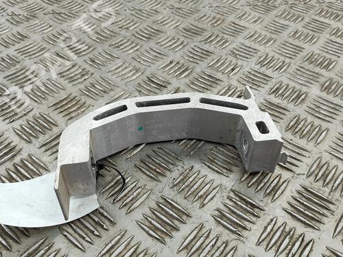 other-polestar-polestar-2-534-2019-28549324 main image