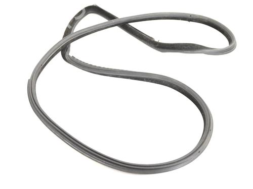 Rubber door seal BMW 6 Coupe (F13) 640 d | BP30267225C142