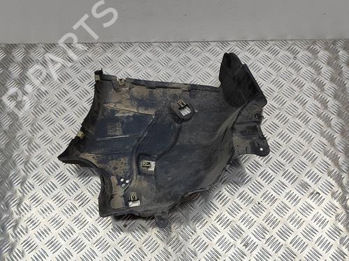 Underbody protection BMW 7 (G11, G12) 730 d | BP19501053M92 