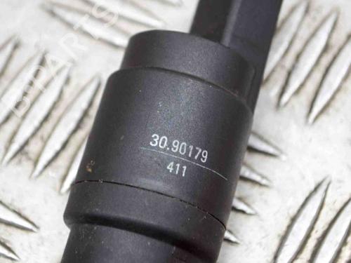 Washer pump MERCEDES-BENZ S-CLASS (W220, V220) S 400 CDI (220.028, 220.128) | BP14636334E24 