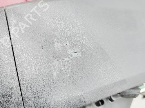 Right front seat LEXUS RX (_L2_) 450h AWD (GYL25_, GYL26_, GYL25, GYL26, GYL25R, GYL26R) | BP33039215C16  - Image 12