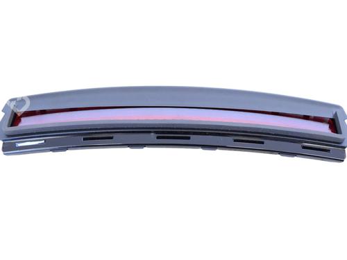 Third brake light TESLA MODEL 3 (5YJ3) EV AWD | BP33365604L11 - Image 2