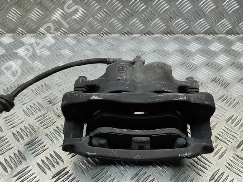 Left front brake caliper MAN TGE Van 2.0 TDI (01V, 03V, 36V, UYB, UYC, UYD) | BP31976775M105 