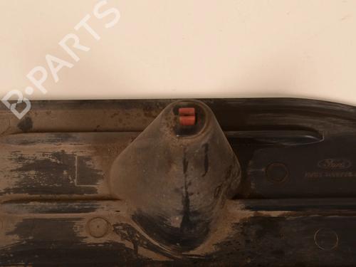 Underbody protection FORD FOCUS III 1.0 EcoBoost | BP30227607M92