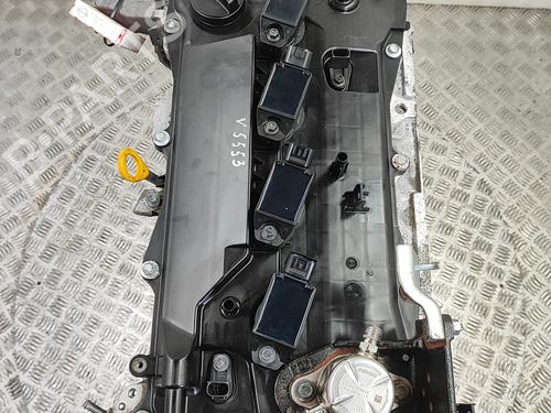 Engine TOYOTA RAV 4 V (_A5_, _H5_) 2.5 Hybrid AWD (AXAH54, AXAL54) | BP33697379M1 - Image 5
