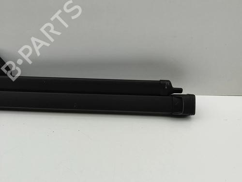 Hattehylde ALFA ROMEO STELVIO (949_) 2.9 Q4 (949.AXG2A, 949.AXH2A, 949.AXS2A) | BP28954994C85 