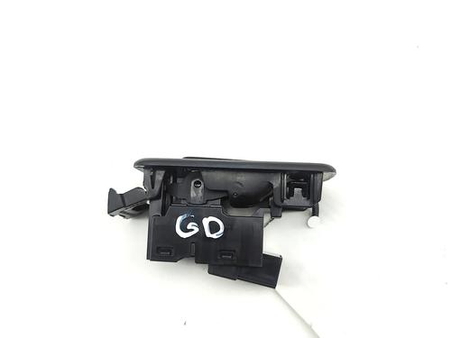 Right rear window switch JAGUAR XE (X760) 2.0 D | BP38421821I28 - Image 2