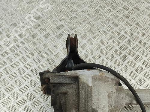 Front differential DODGE NITRO 2.8 CRD 4WD | BP28546542M23 - Image 5