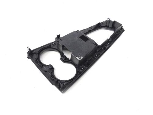 Middle console AUDI A4 B9 (8W2, 8WC) 2.0 TDI | BP33352497I22 - Image 3