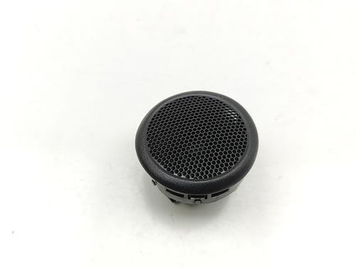 Luidspreker FORD FOCUS III 1.0 EcoBoost (125 hp) 30108889