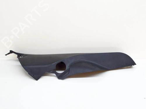 other-toyota-prius-_w5_-2015-2016-2017-2018-2019-2020-2021-2022-27749171 main image