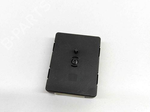 Module électronique BMW iX (I20) xDrive 50 | BP28550477M83