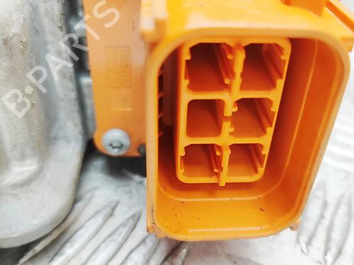 Inverter/Converter CUPRA BORN (K11) 58 e-boost | BP40227090M119 - Image 7