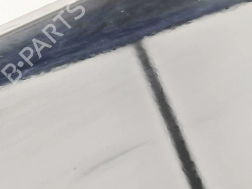 Dørliste BMW XM (G09) XM All-wheel Drive | BP32501090C150 