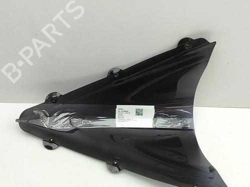 Other YAMAHA MOTORCYCLES YZF-R YZF-R1 (RN12) | BP28564884O1 