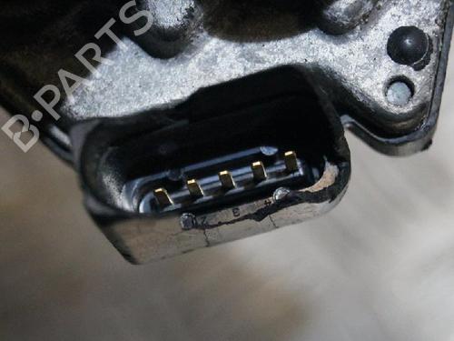 Throttle body AUDI A4 B8 (8K2) 2.0 TDI | BP29373251M82