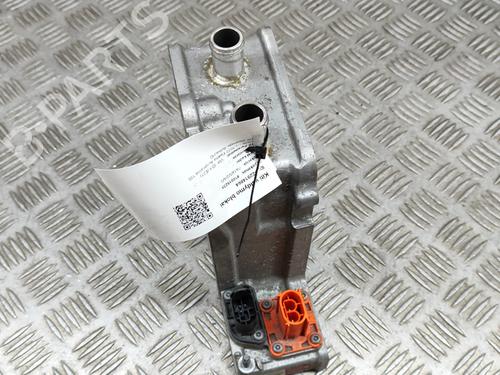 Electronic module VW ID.4 (E21) PRO | BP27767360M83 