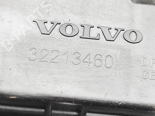 Valve cover VOLVO S90 II (234) D5 AWD | BP40083092M124 - Image 6