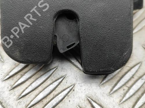 Tailgate lock VW CADDY V MPV (SBB, SBJ) 2.0 TDI 4motion | BP33386777C101 - Image 5
