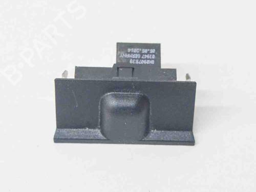Electronic sensor AUDI Q5 (8RB) SQ5 TDI quattro | BP8838682M84