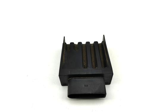 Module électronique MAN TGE Van 2.0 TDI (01V, 03V, 36V, UYB, UYC, UYD) | BP31976987M83