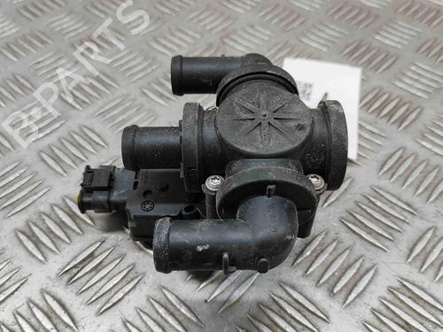 Bomba de agua auxiliar AUDI E-TRON (GEN) 55 quattro (408 hp) 29404278