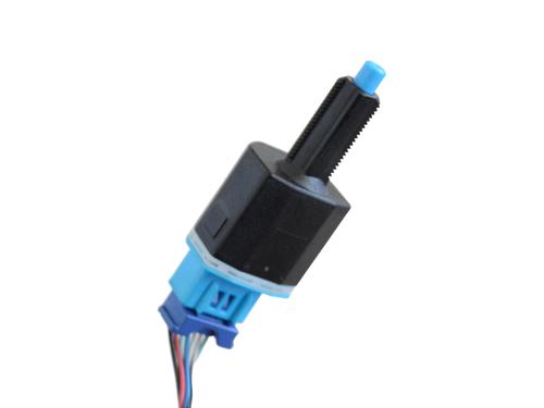 Electronic sensor LEXUS ES (_Z10_, _A10_, _H10_) 250 (AXZA10) | BP33358610M84 - Image 2