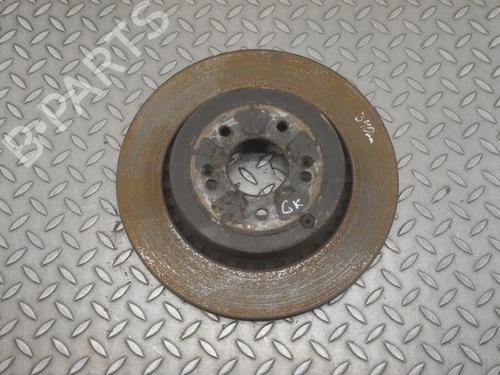 BP30251269O1 main image