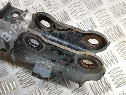 Right front shock absorber KIA SPORTAGE IV (QL, QLE) 2.0 CRDi AWD | BP18165992M17