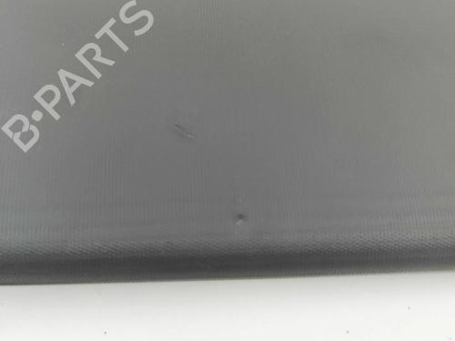 Left sun visor BMW X3 (G01, F97, G08) xDrive 20 d | BP39958729I1 - Image 6
