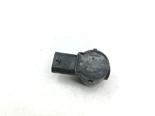 Electronic module PORSCHE 911 (991) 3.8 Turbo | BP33206524M83 - Image 3