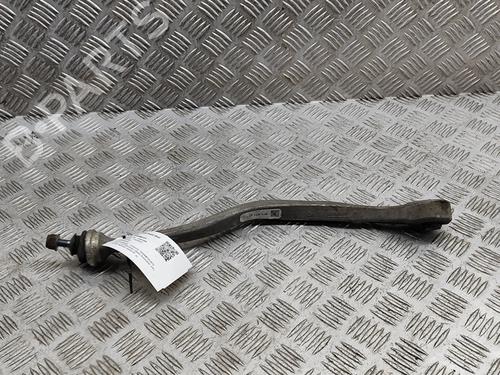 Left front suspension arm PORSCHE PANAMERA (971) 2.9 4 E-Hybrid (97ABE1, 97BBE1) | BP26066631M12 