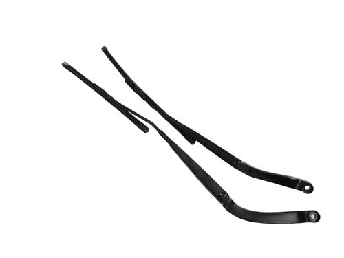 Braccio tergicristallo anteriore FORD USA MUSTANG Coupe 2.3 EcoBoost (314 hp) 30244651