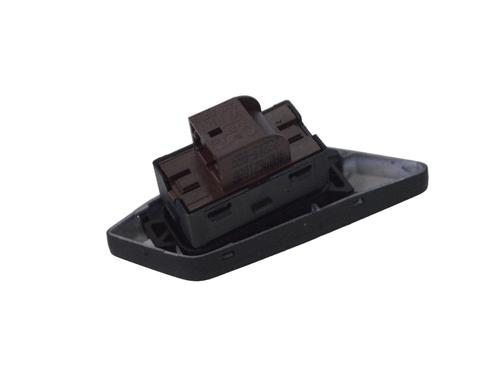 Switch AUDI A8 D4 (4H2, 4H8, 4HC, 4HL) 3.0 TDI quattro | BP33360799I30 - Image 3