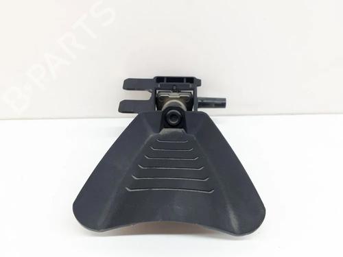 Used Camera Camera BMW 1 (F20) M 140 i (340 hp) 7739068 7739068