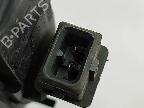 Left side indicator PORSCHE PANAMERA (970) 4.8 4S | BP36066467I20  - Image 6