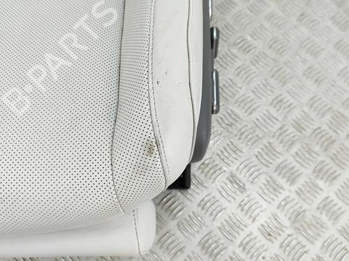 Seats set HYUNDAI IONIQ 5 (NE) EV | BP34248776C78  - Image 19