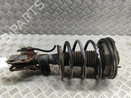 Venstre fortil støddæmper CADILLAC ELDORADO Coupe 4.6 (299 hp) 28954905