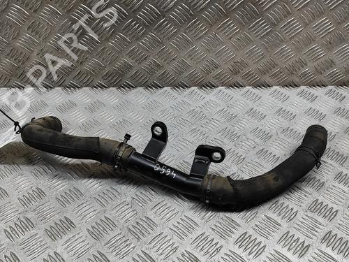 Used Pipe JAGUAR XF SPORTBRAKE (X260) 2.0 (250 hp) 22807713